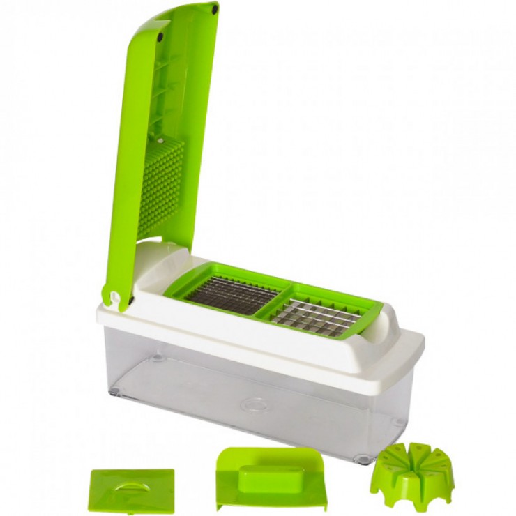 Овощерезка Nicer Dicer