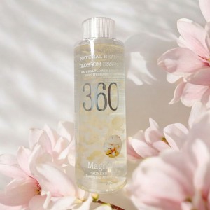 Тонер Wokali Magnolia 300ml