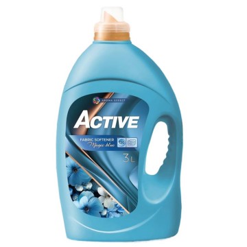 Ополаскиватель Active Magic Blue 3,0L