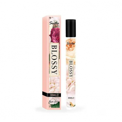 Парфюмированная вода Sentio Blossy 35 ml