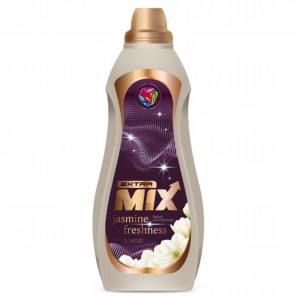 Ополаскиватель Extra Mix Jasmine Freshness 1L