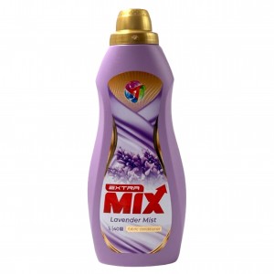 Ополаскиватель Extra Mix Lavender 1L