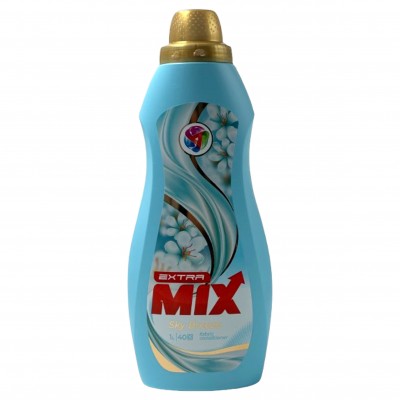 Ополаскиватель Extra Mix Sky Breeze 1L