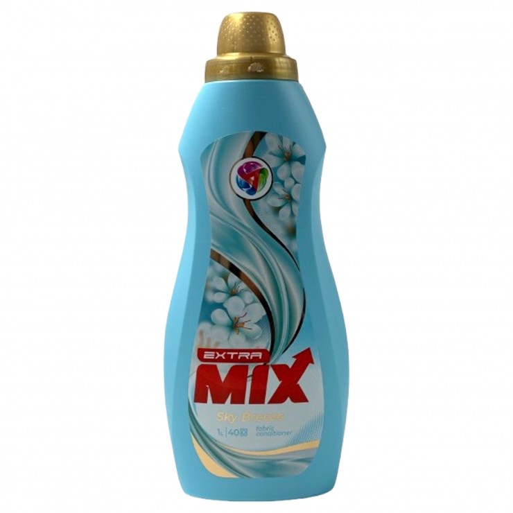 Ополаскиватель Extra Mix Sky Breeze 1L