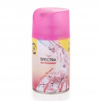 Освежитель воздуха 260мл Spectra Cherry Blossom